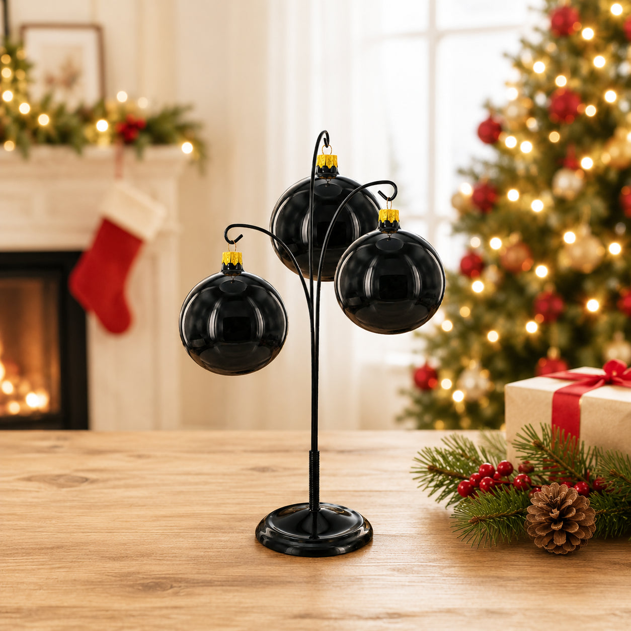Buy Ornament Stands by BestPysanky Online Gift Ship