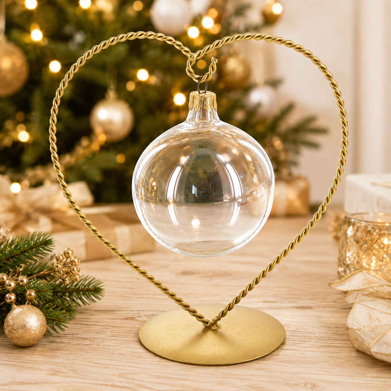 Buy Ornament Stands by BestPysanky Online Gift Ship