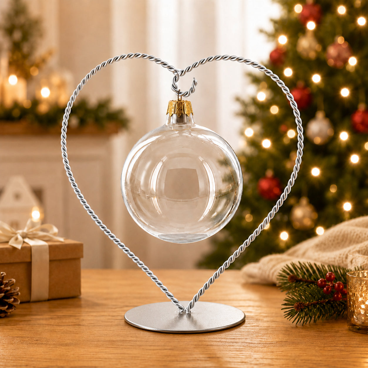 Buy Ornament Stands by BestPysanky Online Gift Ship
