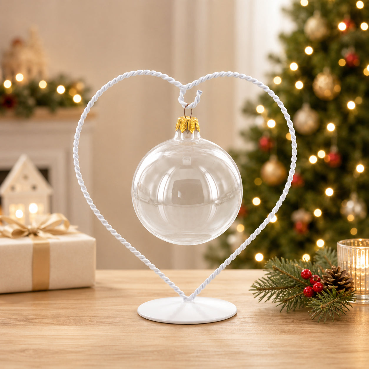 Buy Ornament Stands by BestPysanky Online Gift Ship