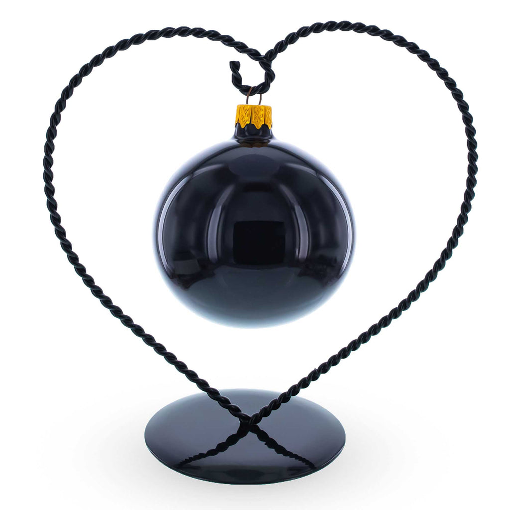 Buy Ornament Stands by BestPysanky Online Gift Ship