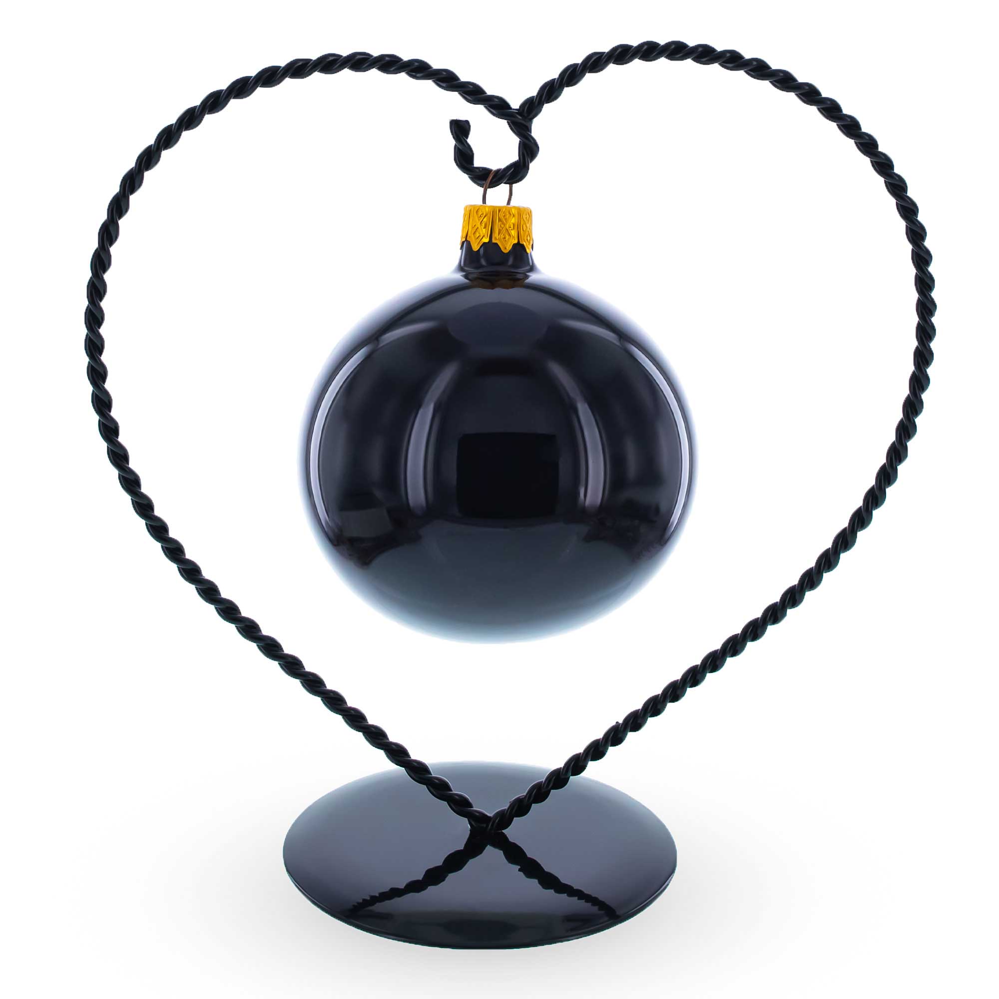 Buy Ornament Stands by BestPysanky Online Gift Ship