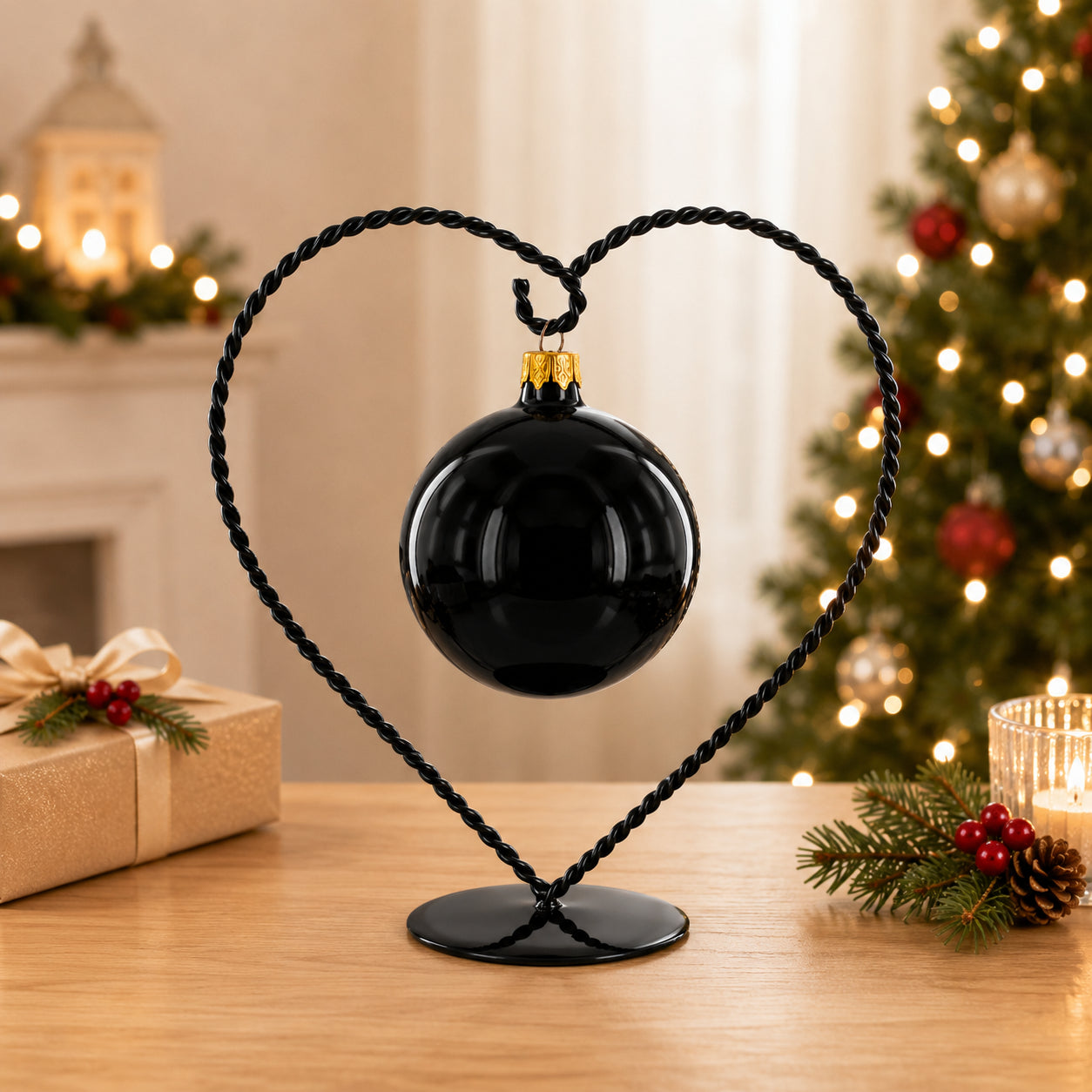 Buy Ornament Stands by BestPysanky Online Gift Ship