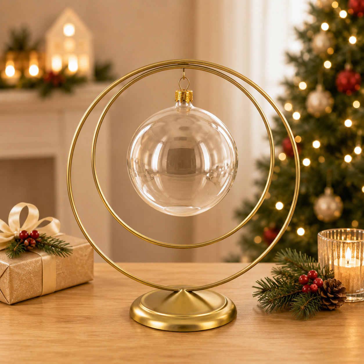 Buy Ornament Stands by BestPysanky Online Gift Ship