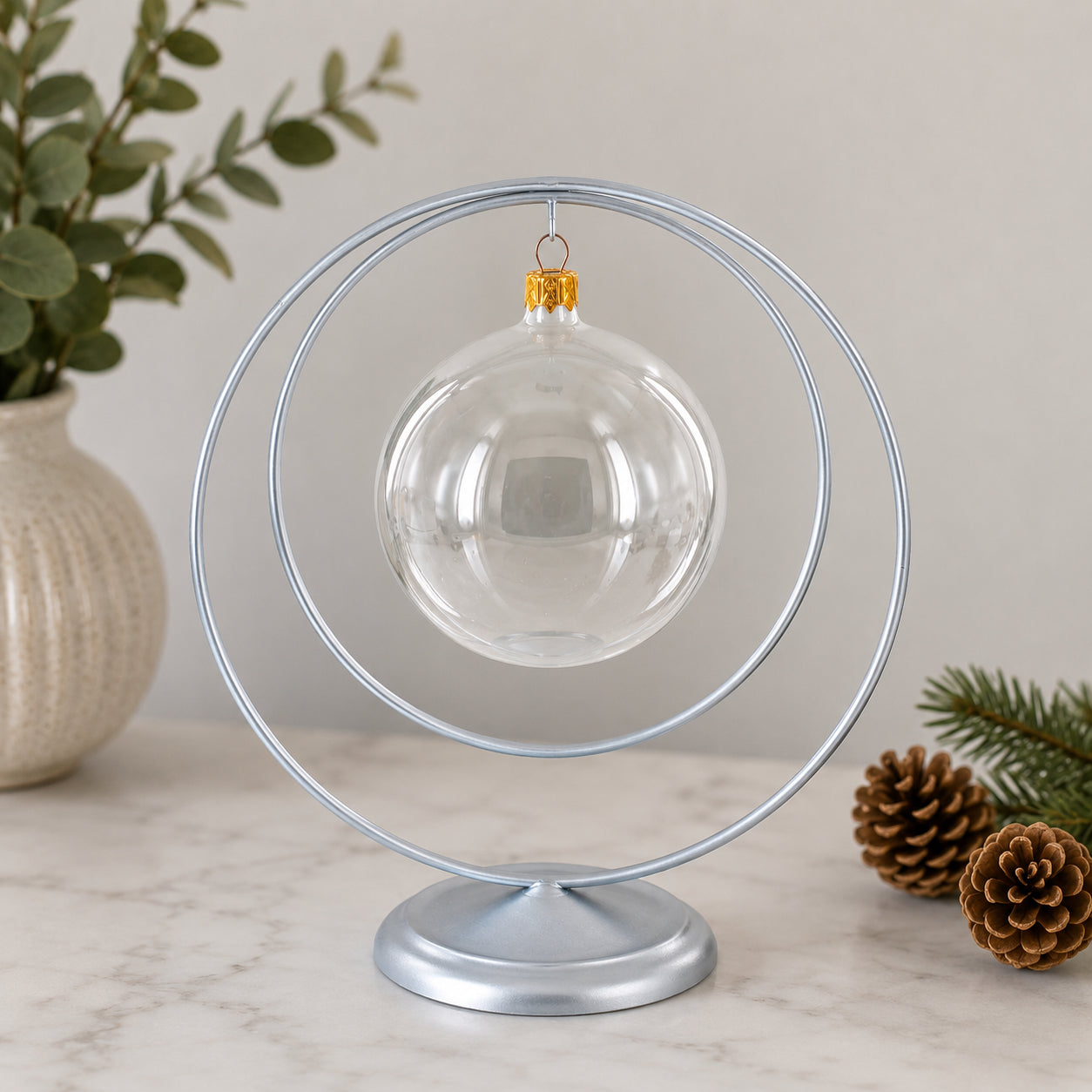 Buy Ornament Stands by BestPysanky Online Gift Ship