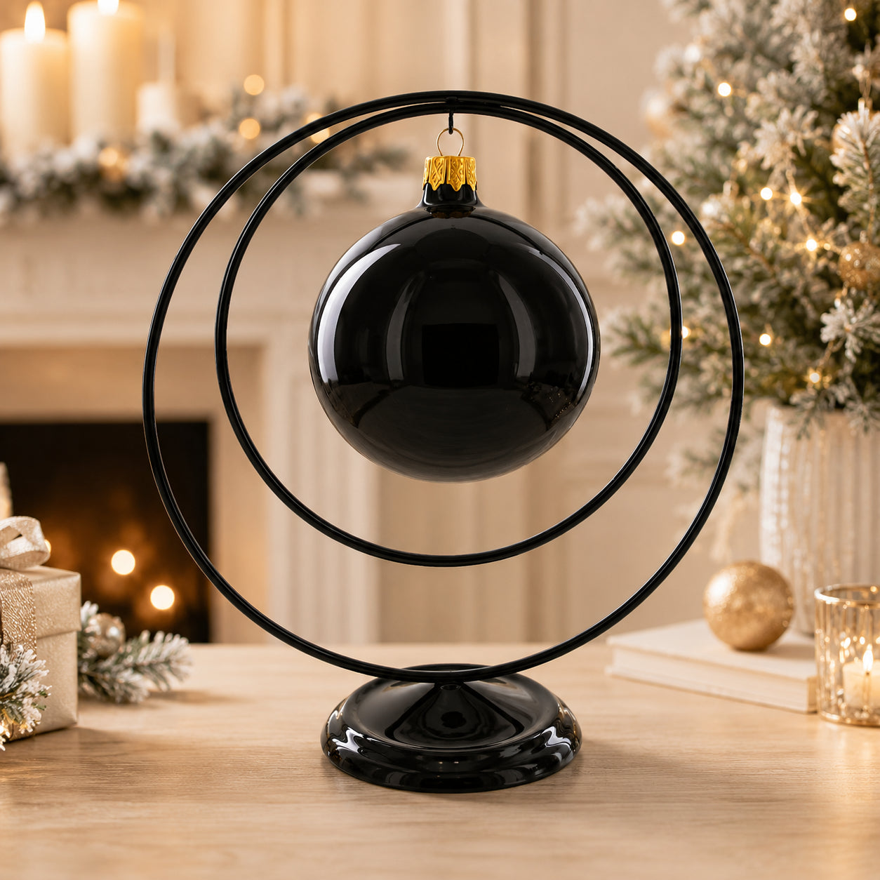 Buy Ornament Stands by BestPysanky Online Gift Ship