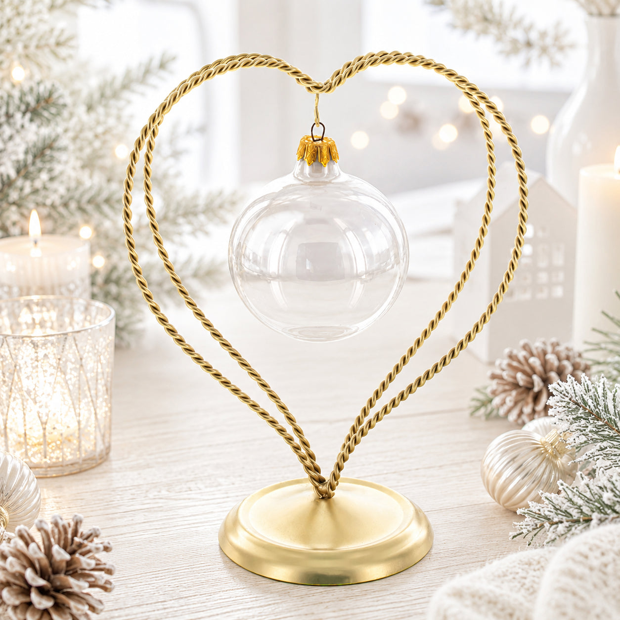 Buy Ornament Stands by BestPysanky Online Gift Ship