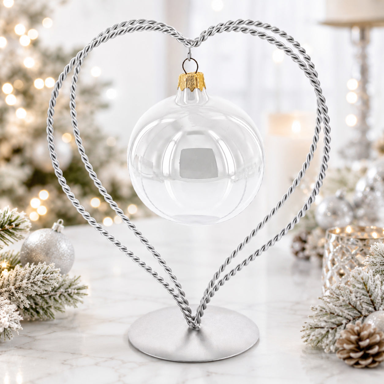 Buy Ornament Stands by BestPysanky Online Gift Ship