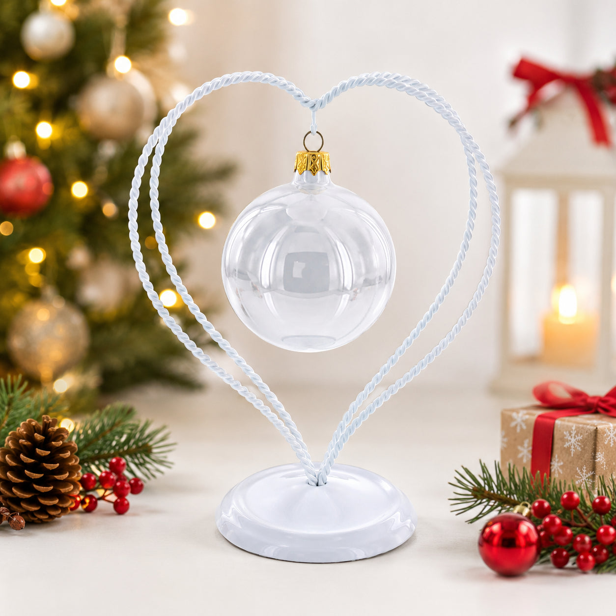Buy Ornament Stands by BestPysanky Online Gift Ship