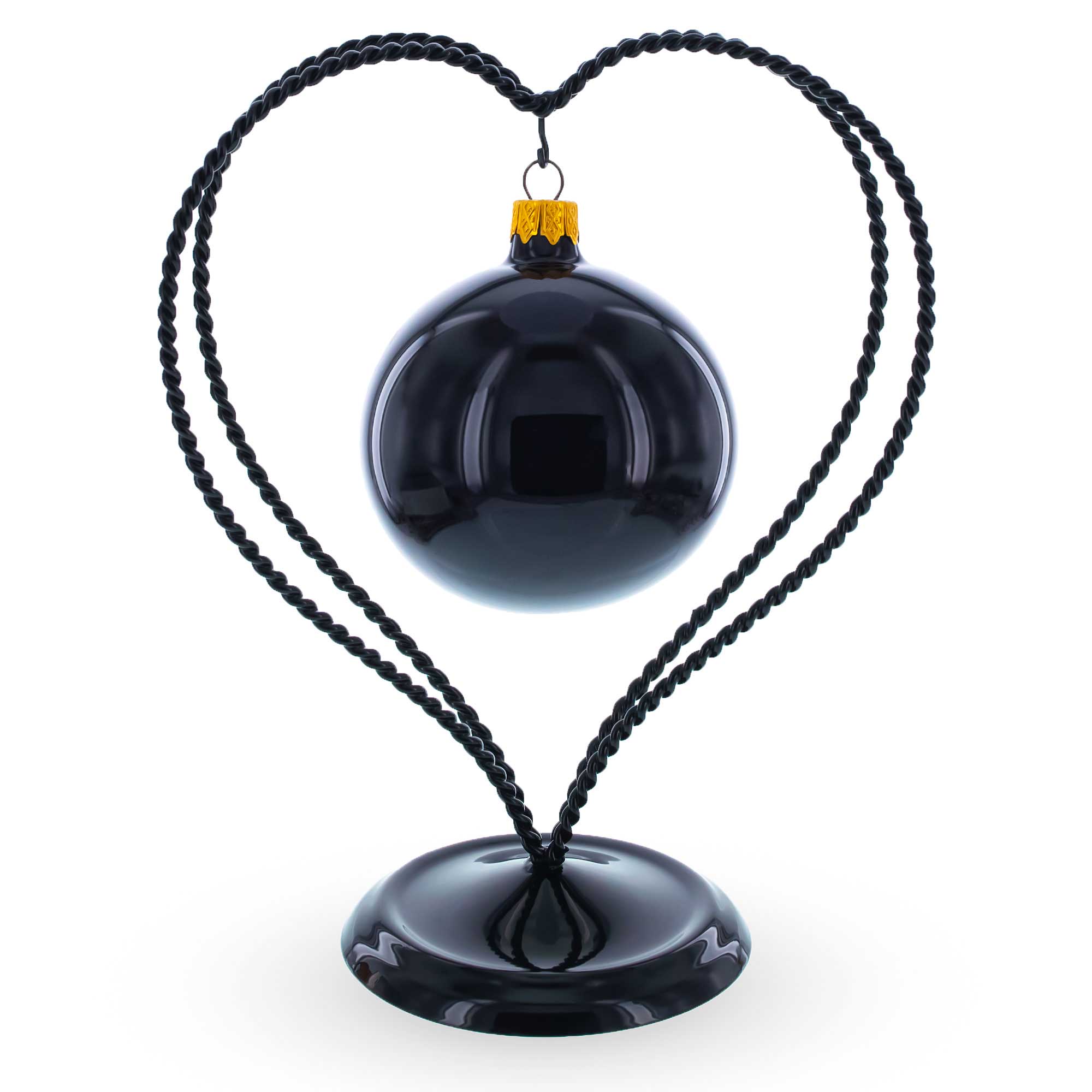 Buy Ornament Stands by BestPysanky Online Gift Ship