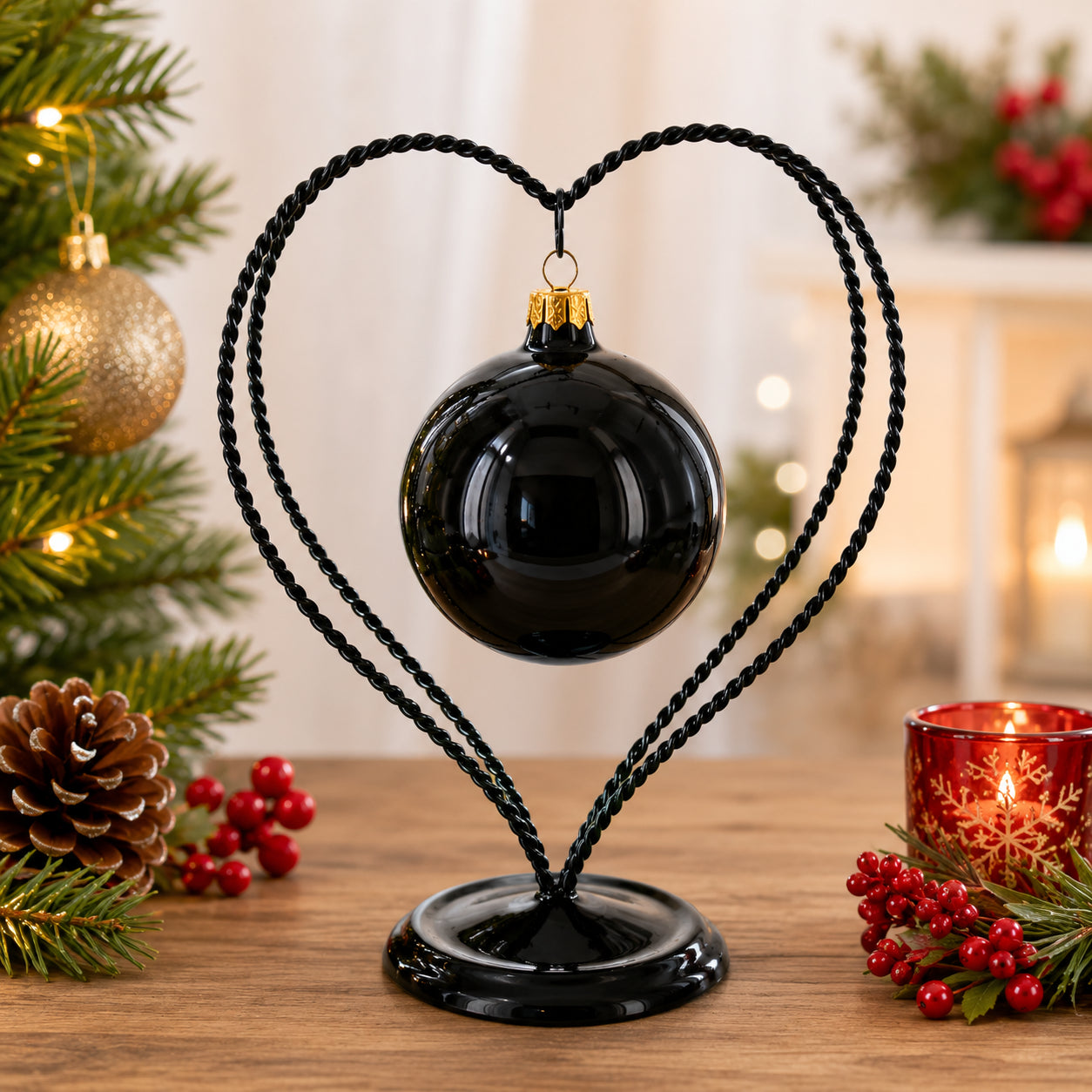 Buy Ornament Stands by BestPysanky Online Gift Ship