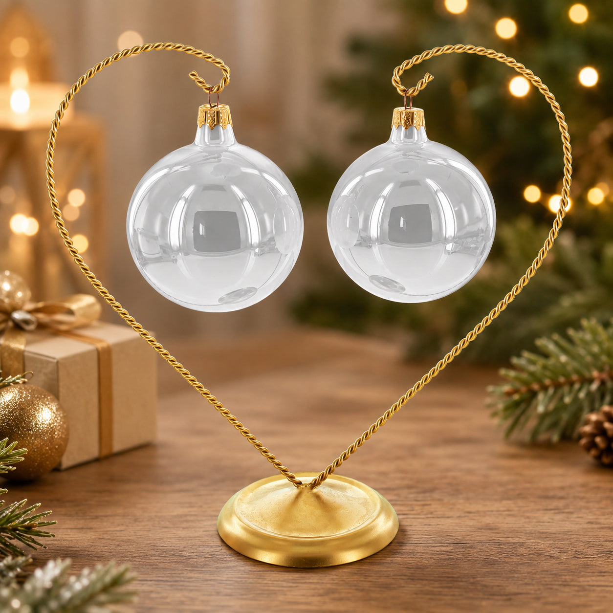 Buy Ornament Stands by BestPysanky Online Gift Ship