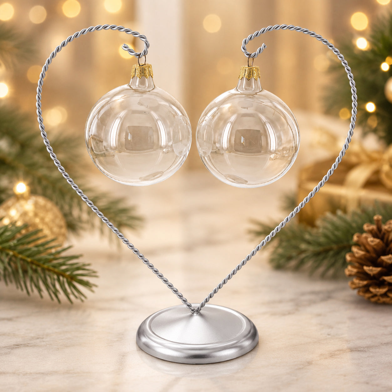 Buy Ornament Stands by BestPysanky Online Gift Ship
