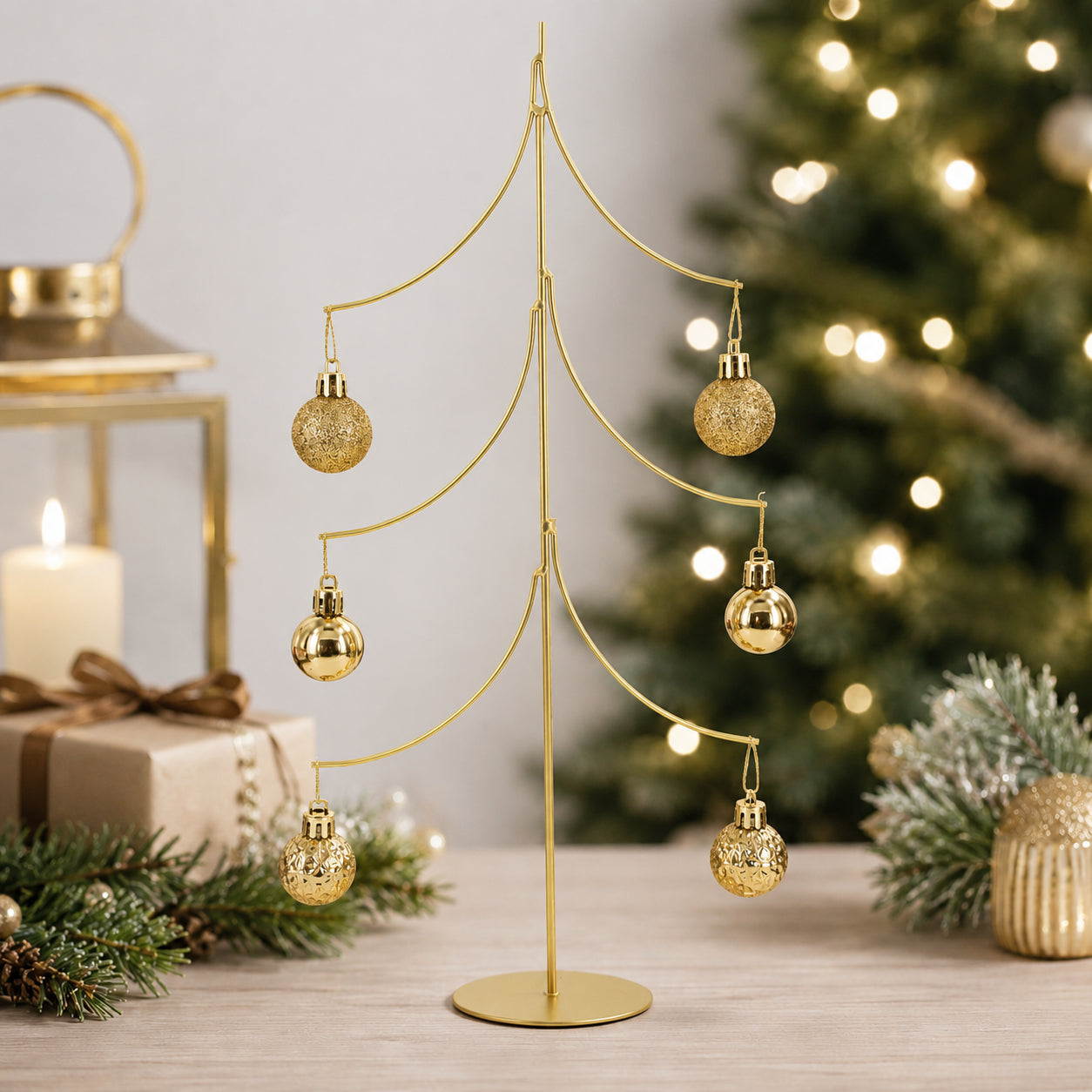 Buy Ornament Stands by BestPysanky Online Gift Ship