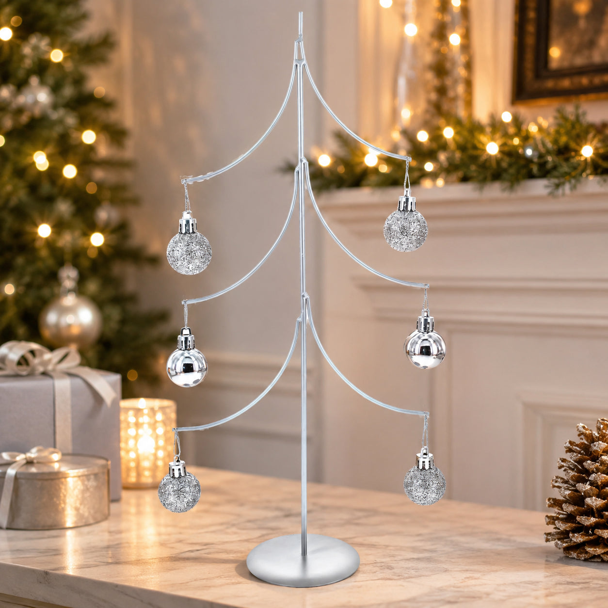 Buy Ornament Stands by BestPysanky Online Gift Ship