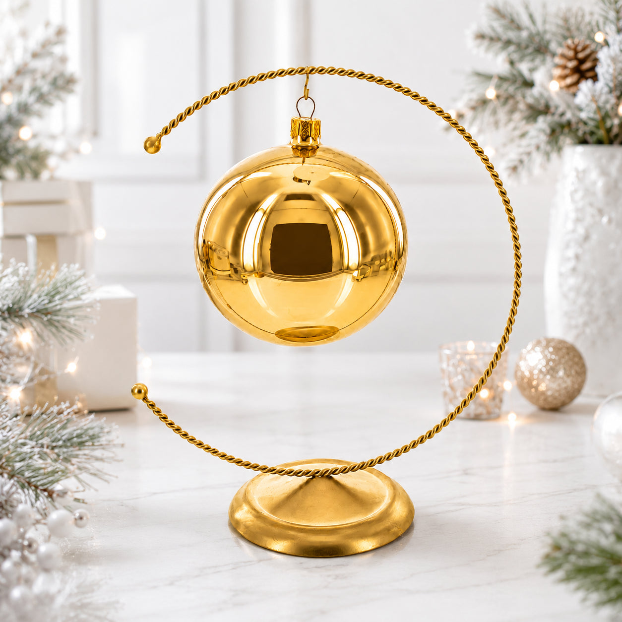 Buy Ornament Stands by BestPysanky Online Gift Ship