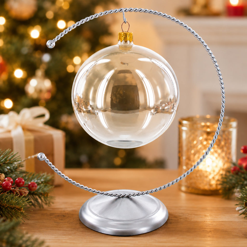 Buy Ornament Stands by BestPysanky Online Gift Ship