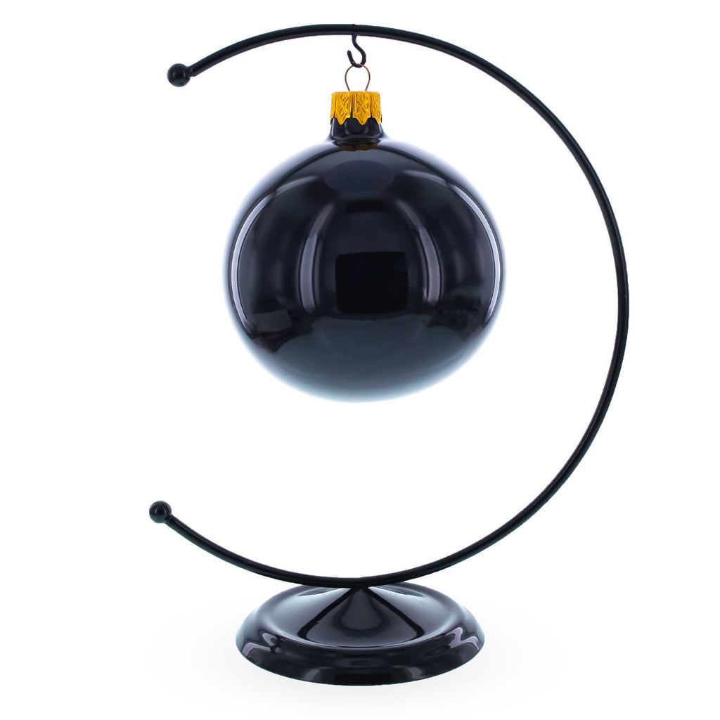 Buy Ornament Stands by BestPysanky Online Gift Ship