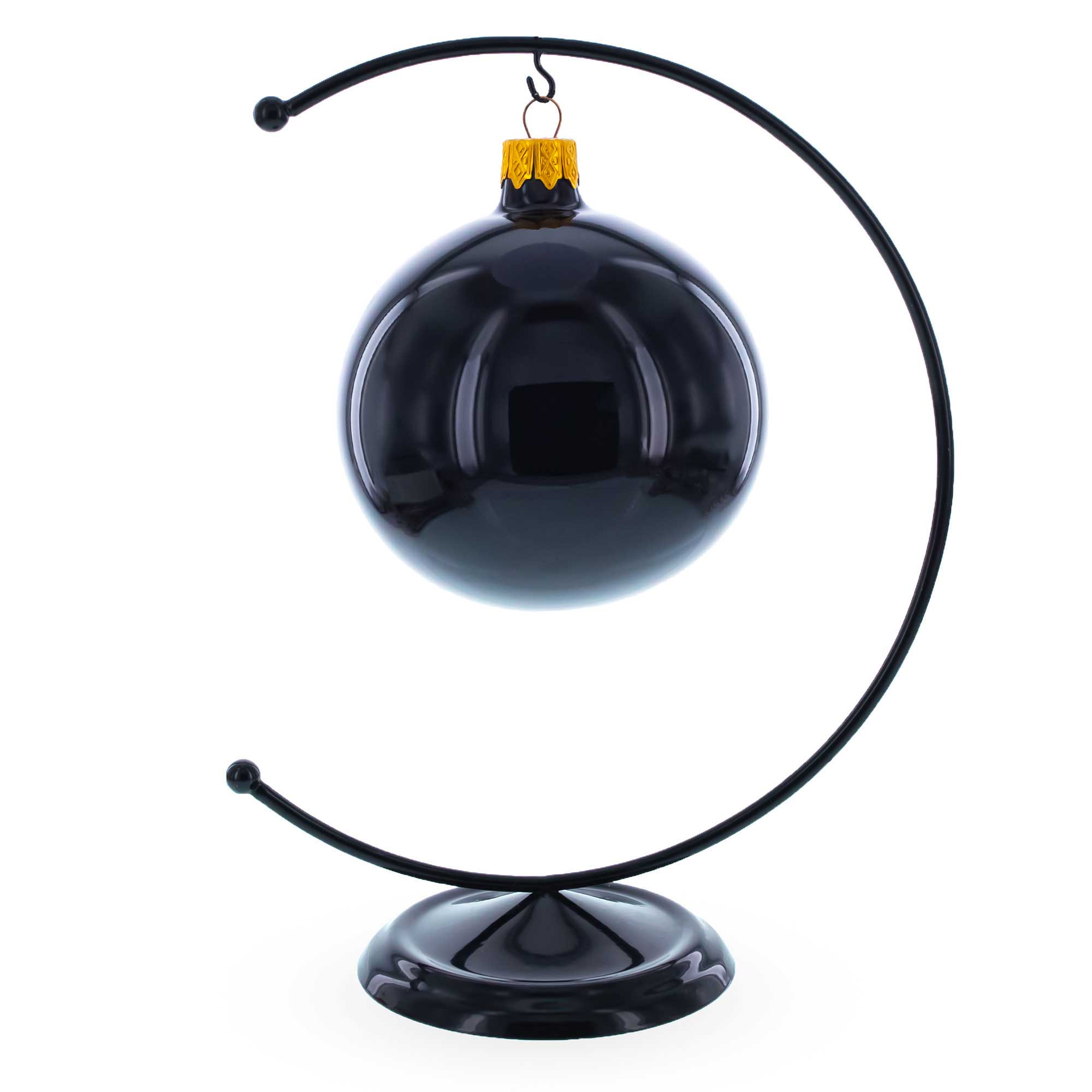Buy Ornament Stands by BestPysanky Online Gift Ship