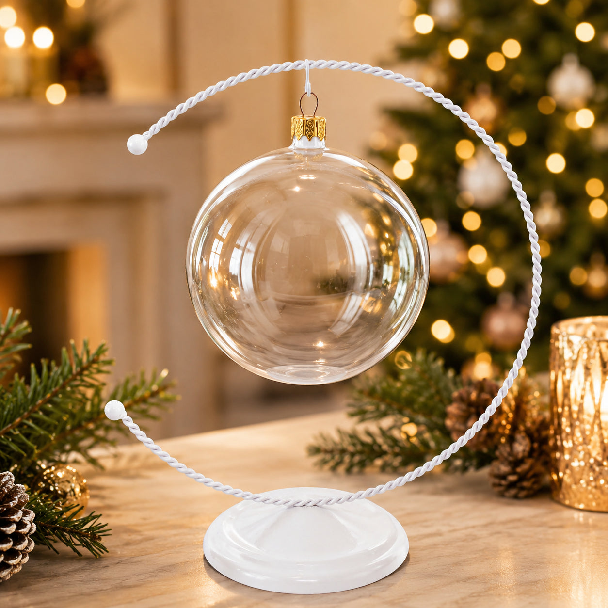 Buy Ornament Stands by BestPysanky Online Gift Ship