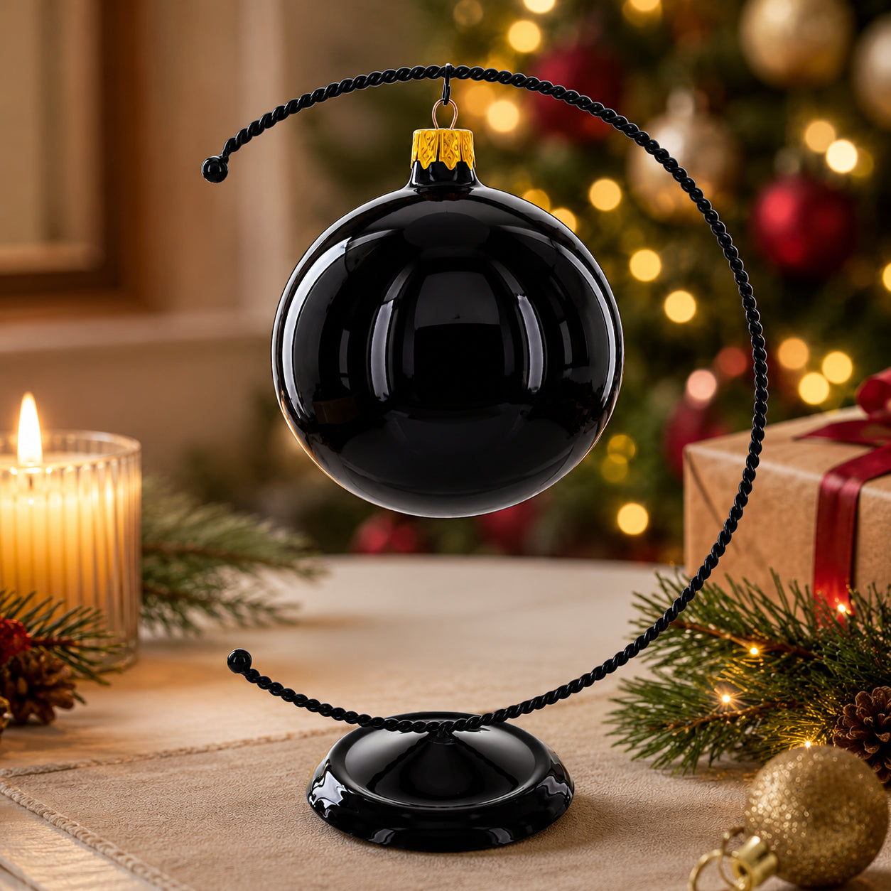 Buy Ornament Stands by BestPysanky Online Gift Ship
