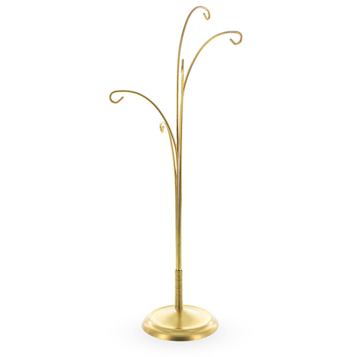 Buy Ornament Stands > by BestPysanky Online Gift Ship
