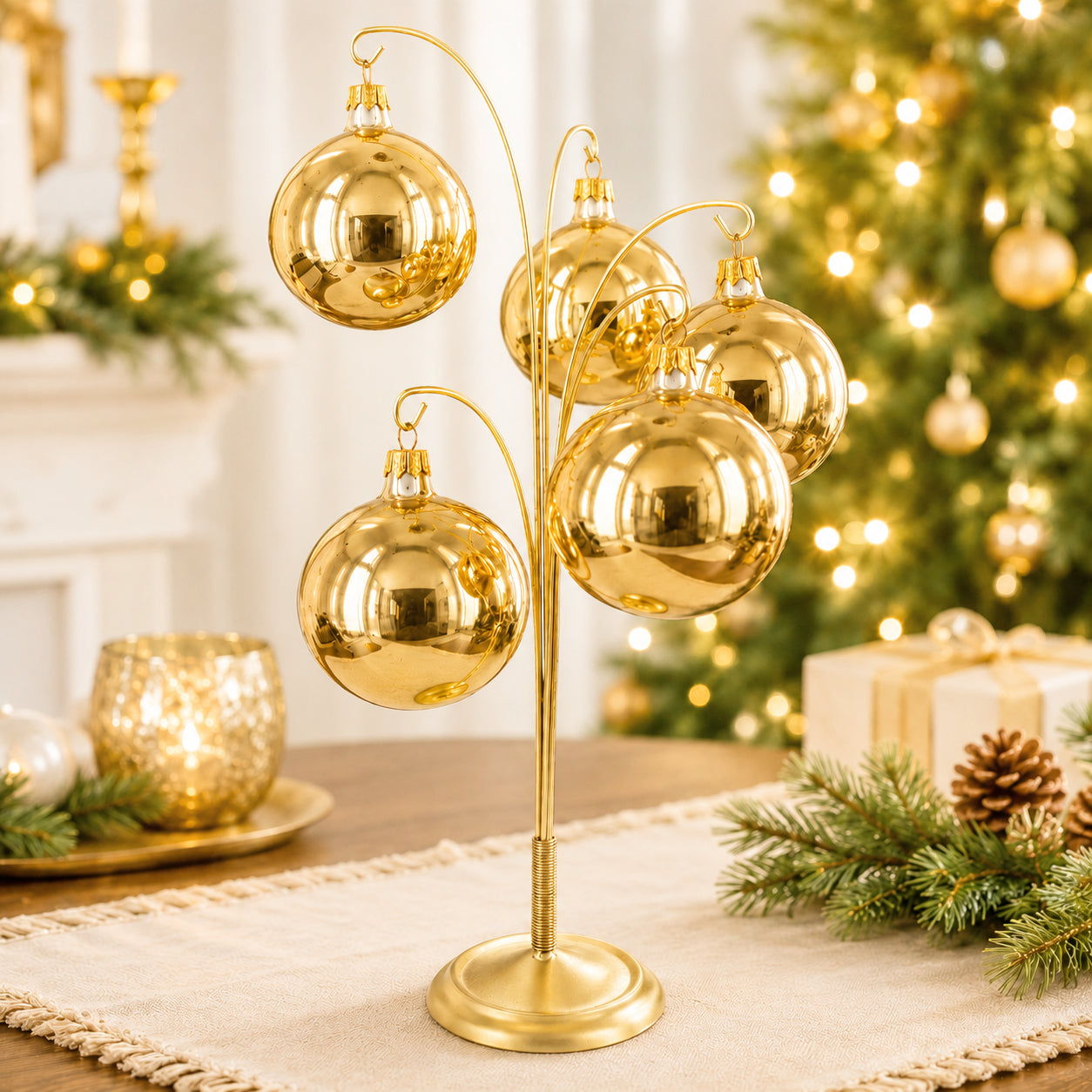 Buy Ornament Stands by BestPysanky Online Gift Ship