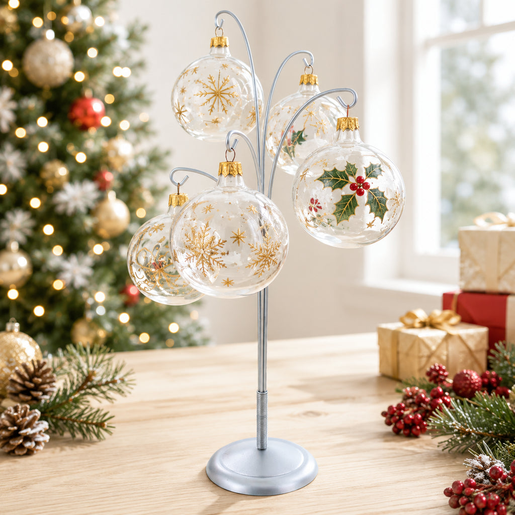 Buy Ornament Stands by BestPysanky Online Gift Ship