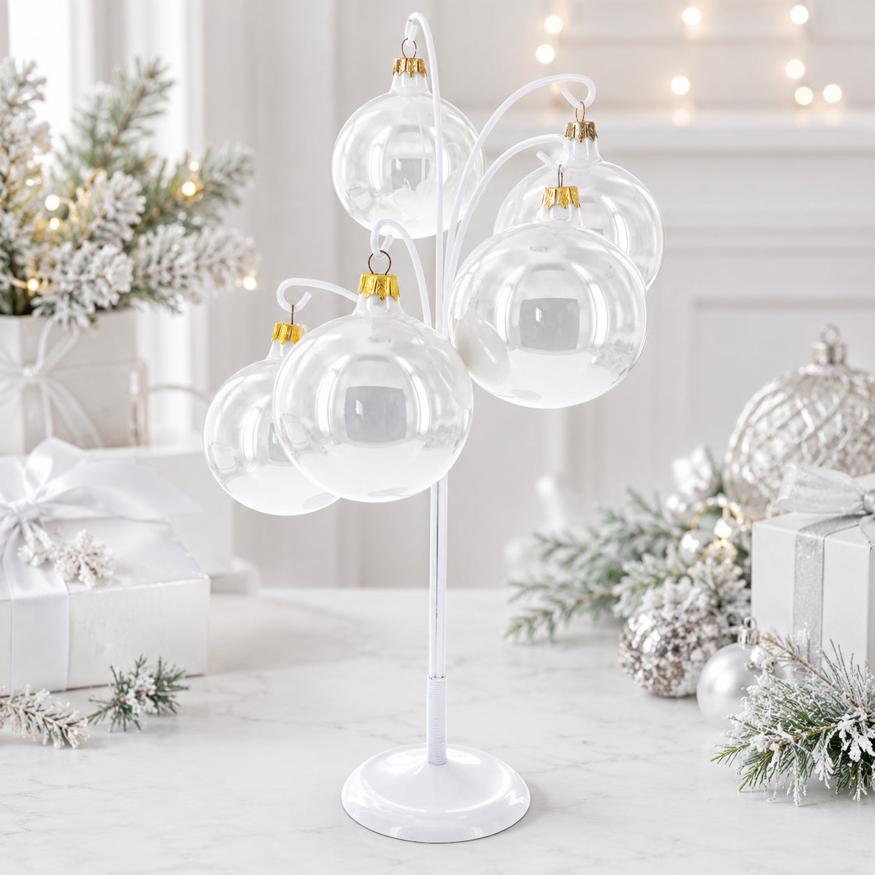 Buy Ornament Stands by BestPysanky Online Gift Ship