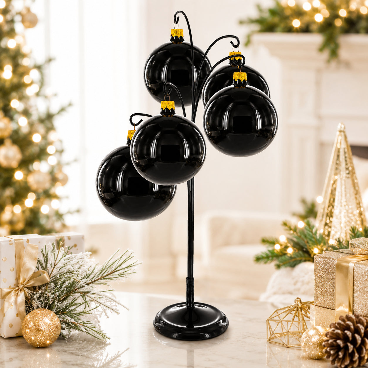 Buy Ornament Stands by BestPysanky Online Gift Ship