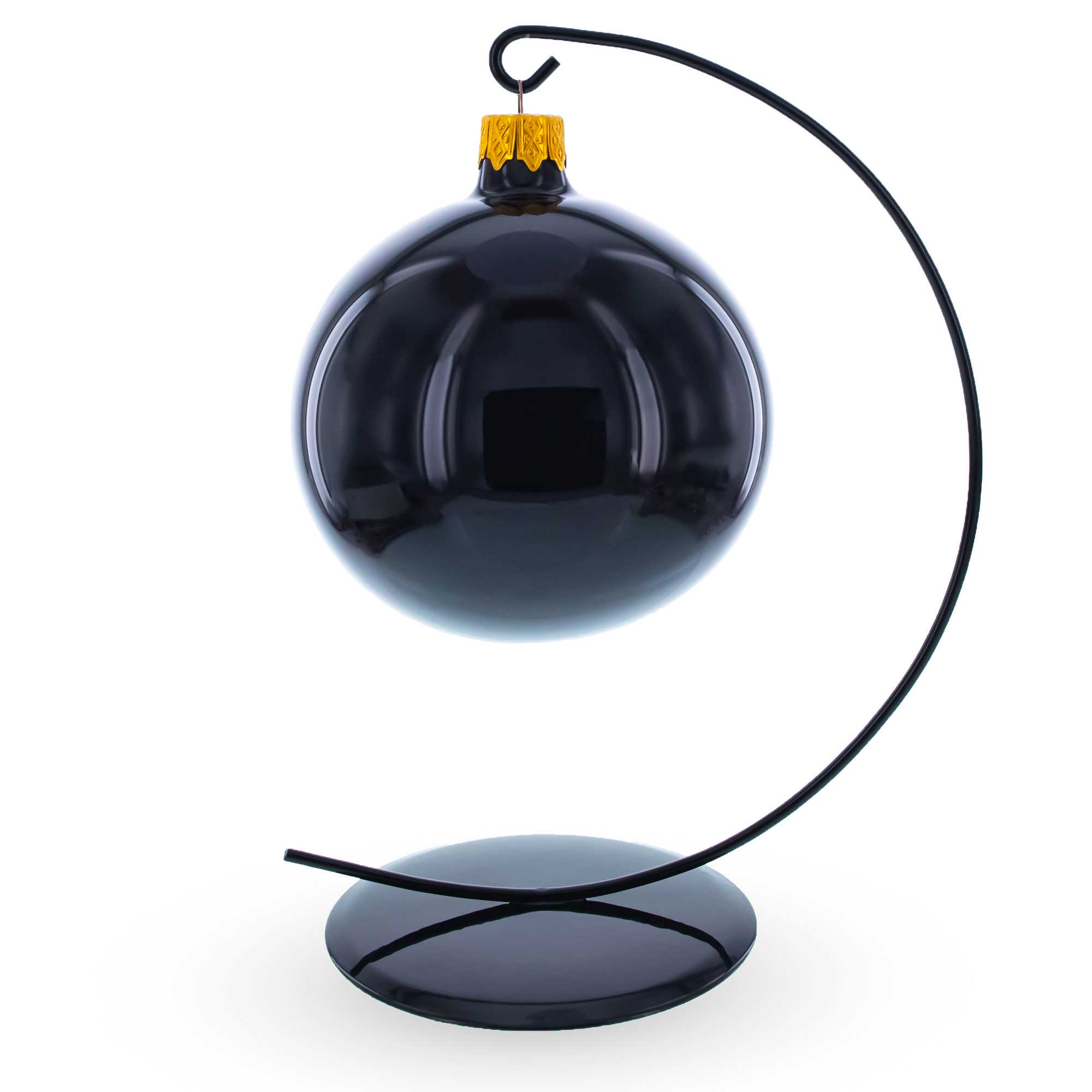 Buy Ornament Stands by BestPysanky Online Gift Ship