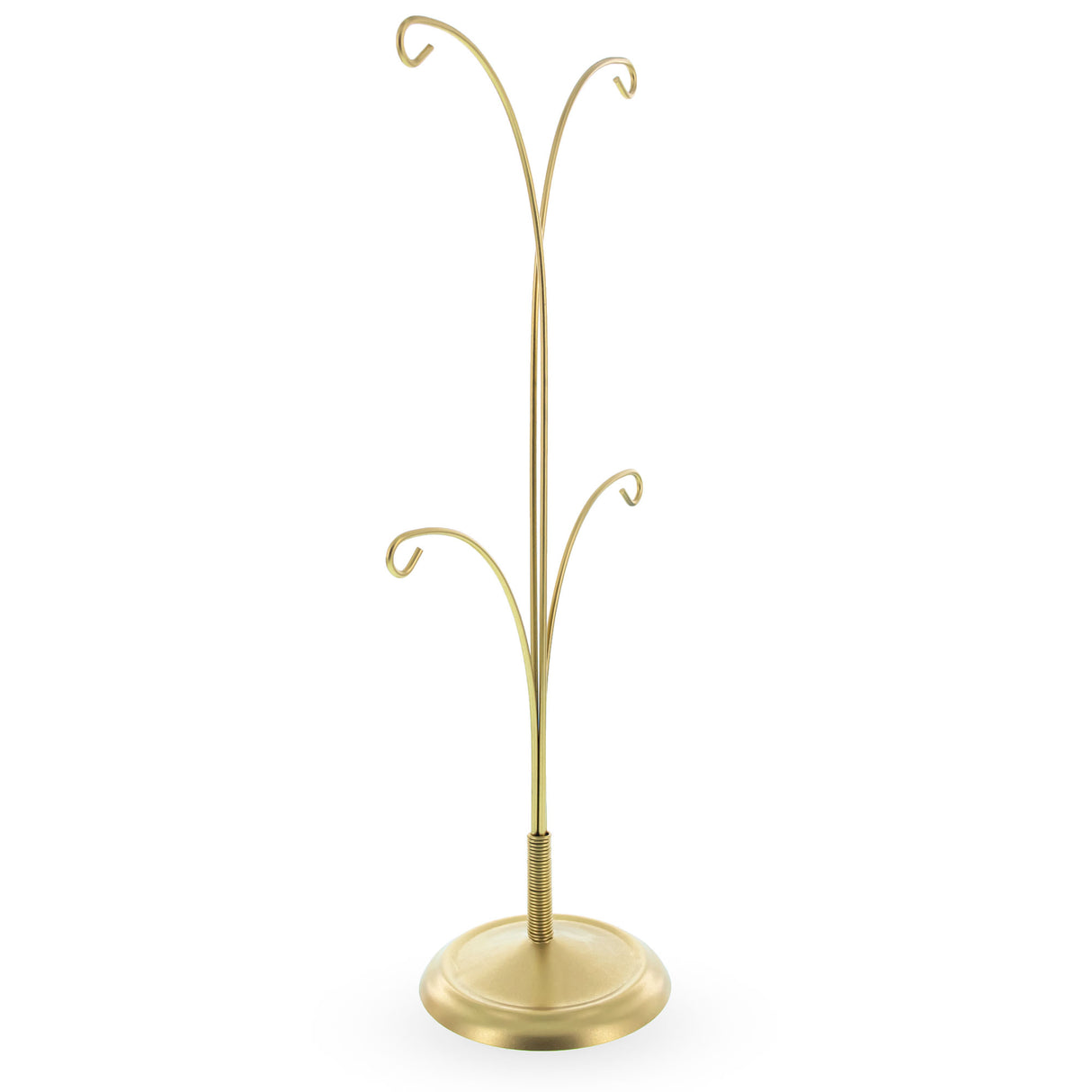 Buy Ornament Stands > by BestPysanky Online Gift Ship