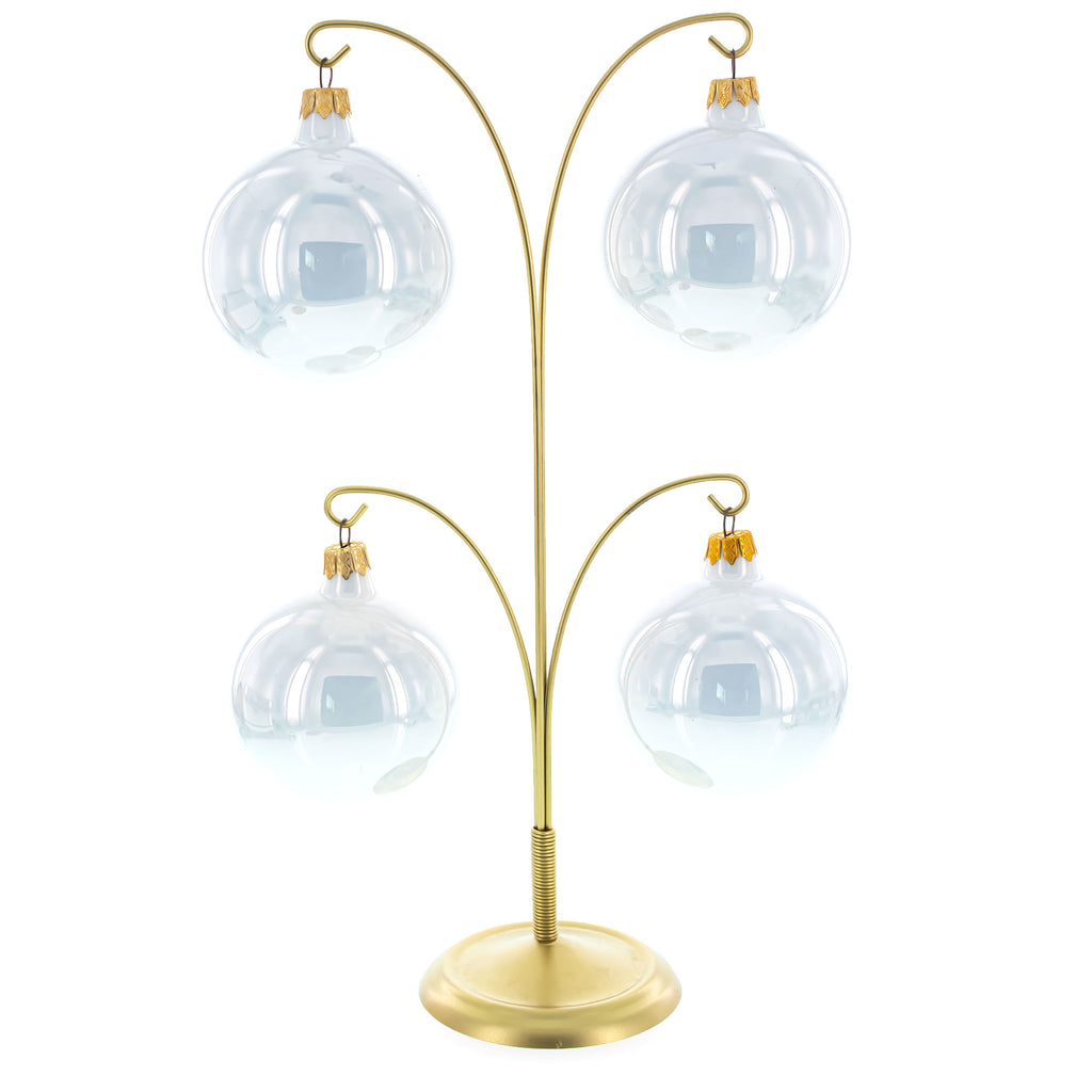Buy Ornament Stands by BestPysanky Online Gift Ship