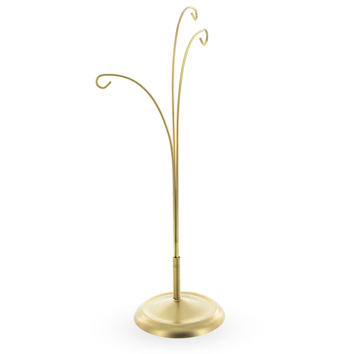 Buy Ornament Stands > by BestPysanky Online Gift Ship