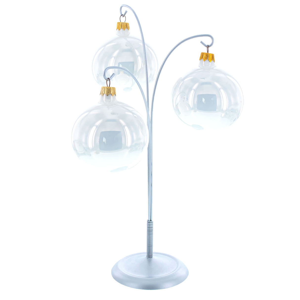 Buy Ornament Stands > by BestPysanky Online Gift Ship