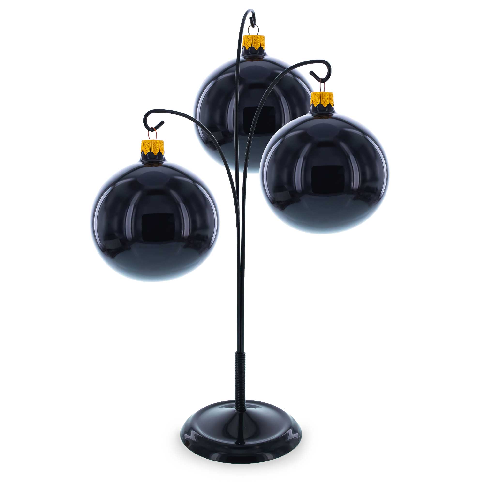 Buy Ornament Stands by BestPysanky Online Gift Ship
