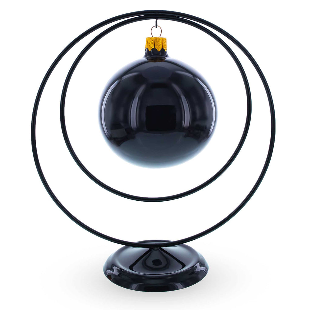 Buy Ornament Stands by BestPysanky Online Gift Ship