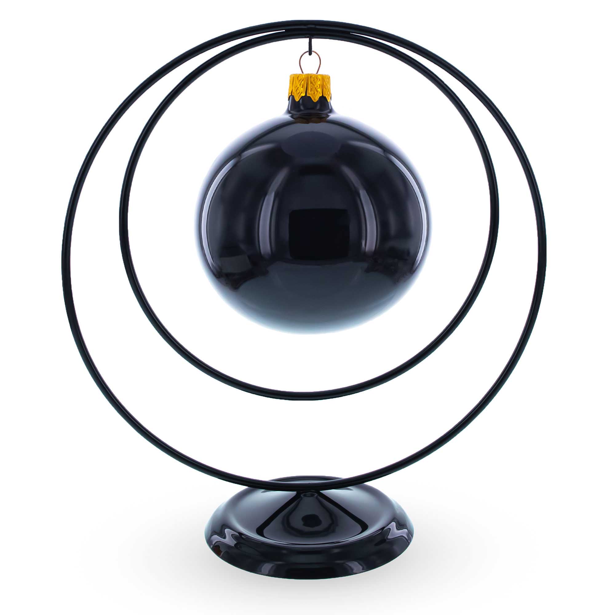 Buy Ornament Stands by BestPysanky Online Gift Ship