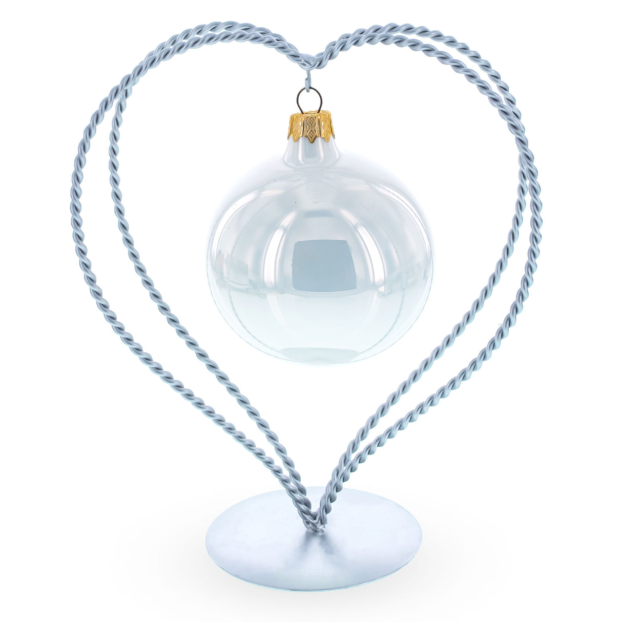 Buy Ornament Stands > by BestPysanky Online Gift Ship