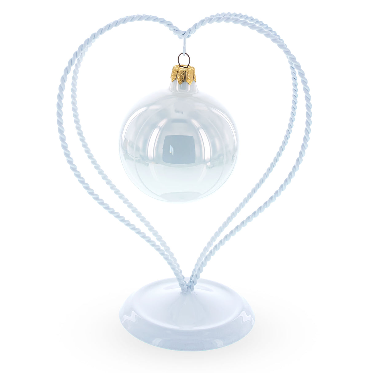 Buy Ornament Stands > by BestPysanky Online Gift Ship