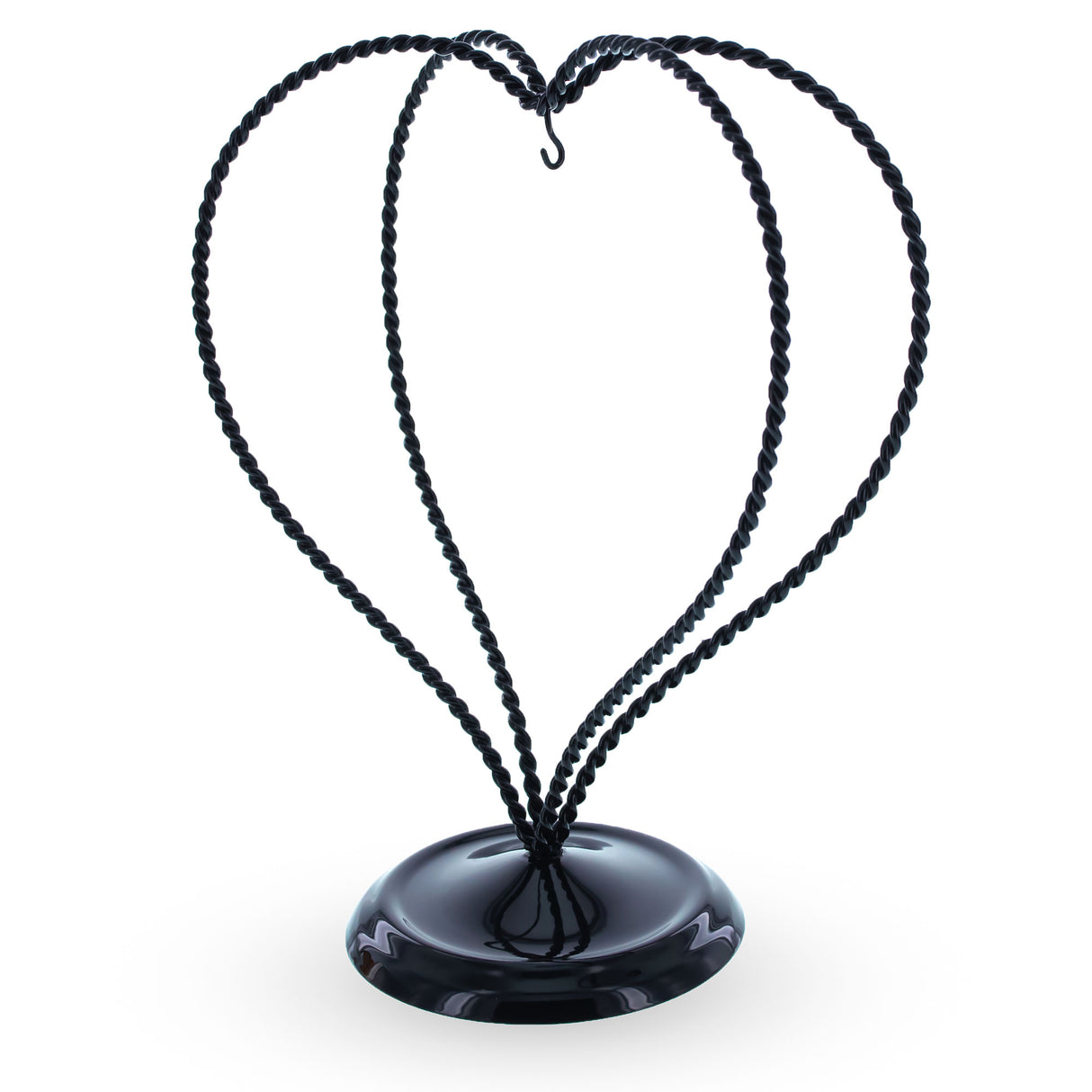 Buy Ornament Stands > by BestPysanky Online Gift Ship
