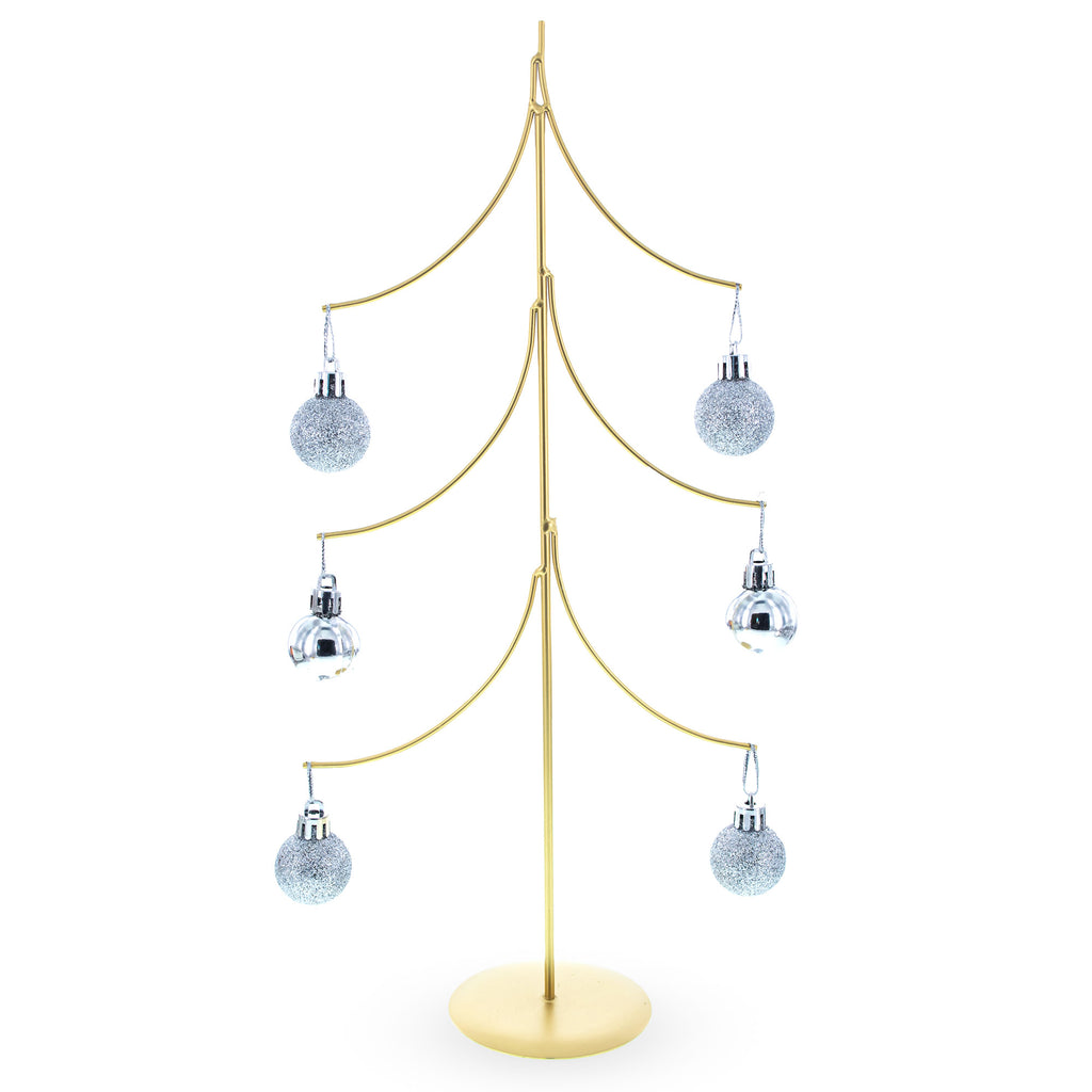 Buy Ornament Stands by BestPysanky Online Gift Ship