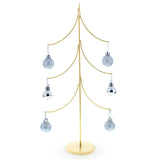 Buy Ornament Stands by BestPysanky Online Gift Ship