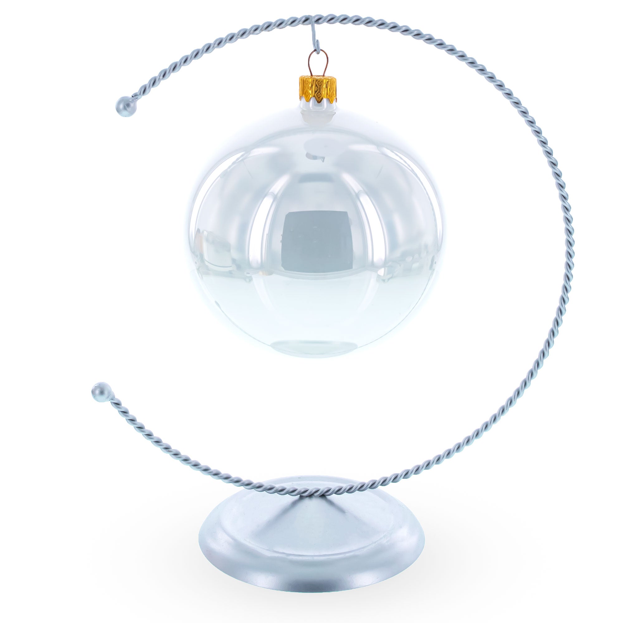 Buy Ornament Stands by BestPysanky Online Gift Ship