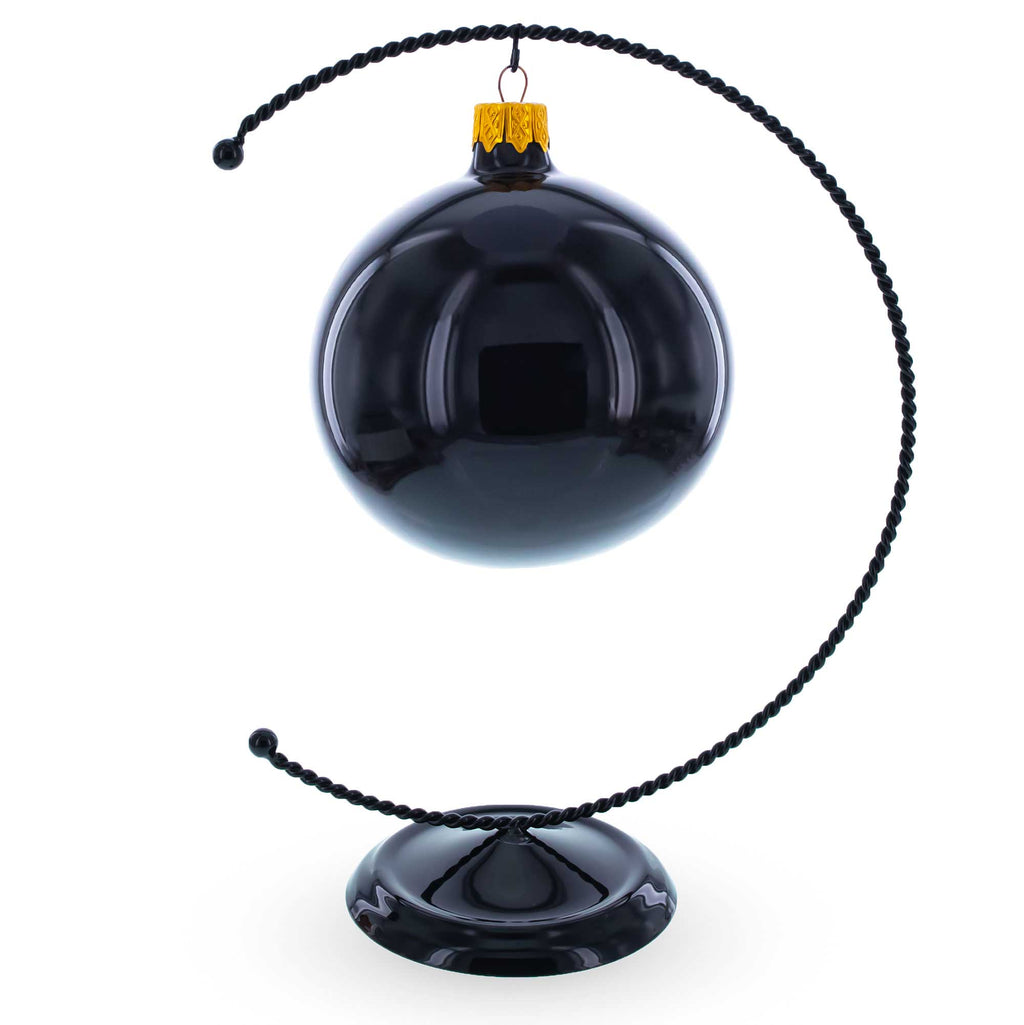 Buy Ornament Stands by BestPysanky Online Gift Ship