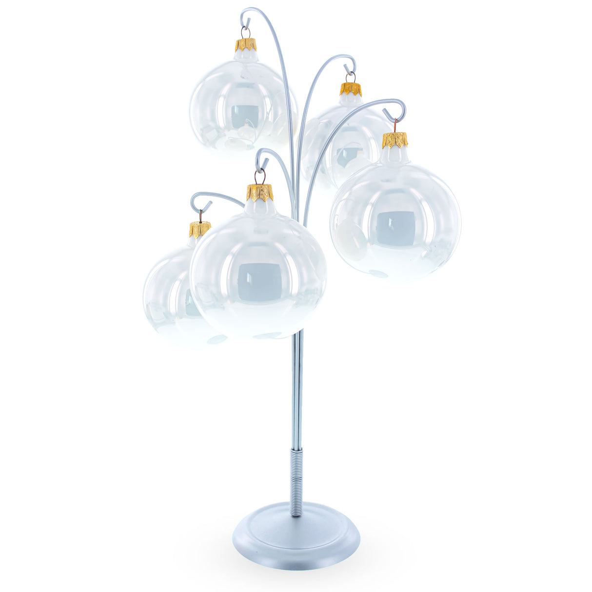 Buy Ornament Stands > by BestPysanky Online Gift Ship