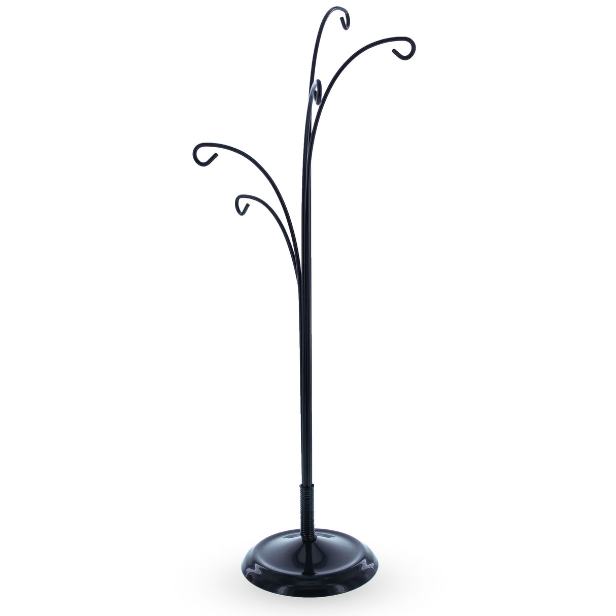 Buy Ornament Stands > by BestPysanky Online Gift Ship