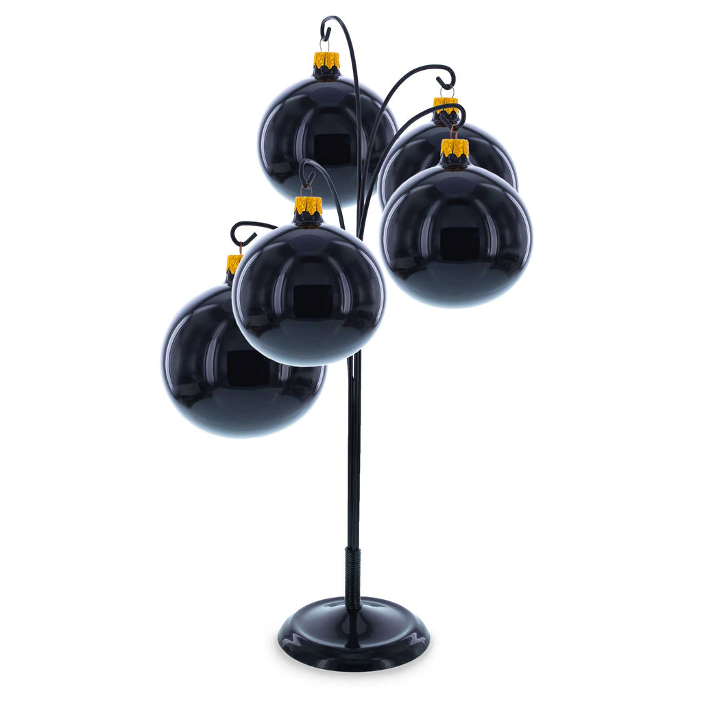 Buy Ornament Stands by BestPysanky Online Gift Ship