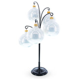 Buy Ornament Stands by BestPysanky Online Gift Ship