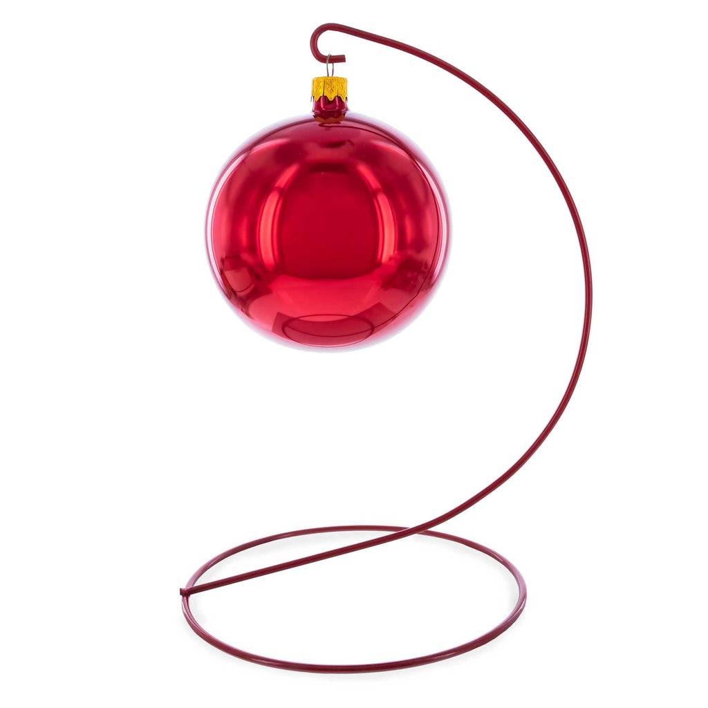 Buy Ornament Stands by BestPysanky Online Gift Ship